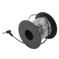 thumbnail image 3 of Fishing Camera Cable HD Transmission Fish Finder Cable with 3.5mm Headphone Plug Waterproof Stable Performance For Fishing Enthusiasts Accessories, 3 of 7