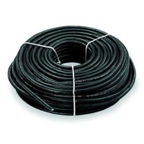 Carol Portable Cord,3 Cond,10 AWG,SOOW,250ft 02728.85.01