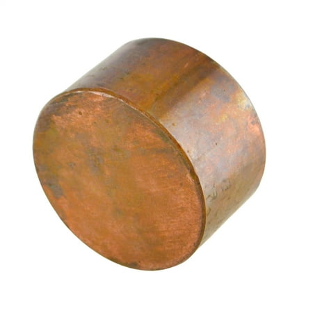 

Thor Hammer Mallet Replacement Copper Face Size 3 No.3 Head Size 44mmTE804