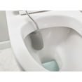 thumbnail image 2 of Joseph Joseph Flex Anti-Drip Toilet Brush and Holder Set, 2 of 5