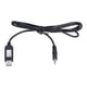 thumbnail image 1 of USB Interface Plug Cable CW Automatic Shooting Module for Hamradio Connection Line 3.5mm, 1 of 5