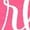 Vintage Hot Pink, variant on Inktastic Mimi Girl Granddaughter Youth T-Shirt