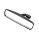 thumbnail image 3 of Espejo retrovisor interior Espejo retrovisor interior 6U5Z-17700-b 6U5Z17700B Profesional Fácil de instalar Accesorios para automóvil Reemplazo, 3 of 8