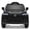 Black, variant on UBesGoo Licensed Lexus 24V Powered Ride on Car Toy for Kids, Electric Car with Remote Control, LED Lights, Bluetooth, Age 3+, Pink
