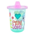 thumbnail image 1 of Vaso Entrenador Regalos Siglo XXI Paw Patrol, 1 of 3
