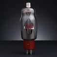 thumbnail image 2 of YIEMEEN Professional Grade Triode Amplifier Tube FU-811J For Deep Heat Therapy Equipment Enhances Performances, 2 of 8