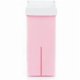 thumbnail image 3 of Venalisa Roll On Wax Cartridge - Hair Removal | Wax Cartridge | Wax Roll On | Depilatory Wax | 6 Refills, 3 of 5