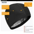 thumbnail image 4 of Adult Waterproof Swimming Children Elastic Various Colors Breathable Comfortable Ear Protection Swimming Accessories 06, 4 of 6