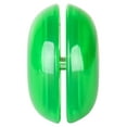 thumbnail image 2 of Duncan Toys Imperial Yo-Yo, Beginner Yo-Yo with String, Steel Axle and Plastic Body, Green, 2 of 4