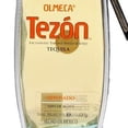 thumbnail image 2 of Tequila Tezón Reposado 750 ml Tezón Reposado, 2 of 3