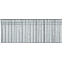 Bostitch Stanley BT1345B 1-3/4" Brad Nails 2,000 Count