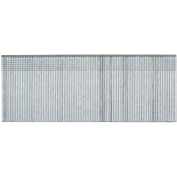 Bostitch Stanley BT1345B 1-3/4" Brad Nails 2,000 Count