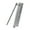 B, variant on Aluminum Alloy Automatic Door Closing Hinges Light Weight Buffer Closing Device Screen Door Closing Spring Device