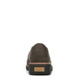 thumbnail image 6 of Dr. Scholl's Women's Calm Down Loafer, 6 of 9