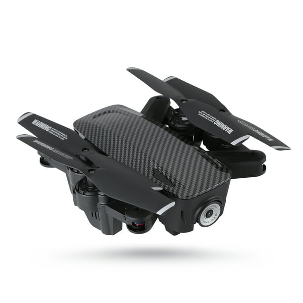 Vivitar Skyhawk 1080P HD Video Recording Aerial Drone