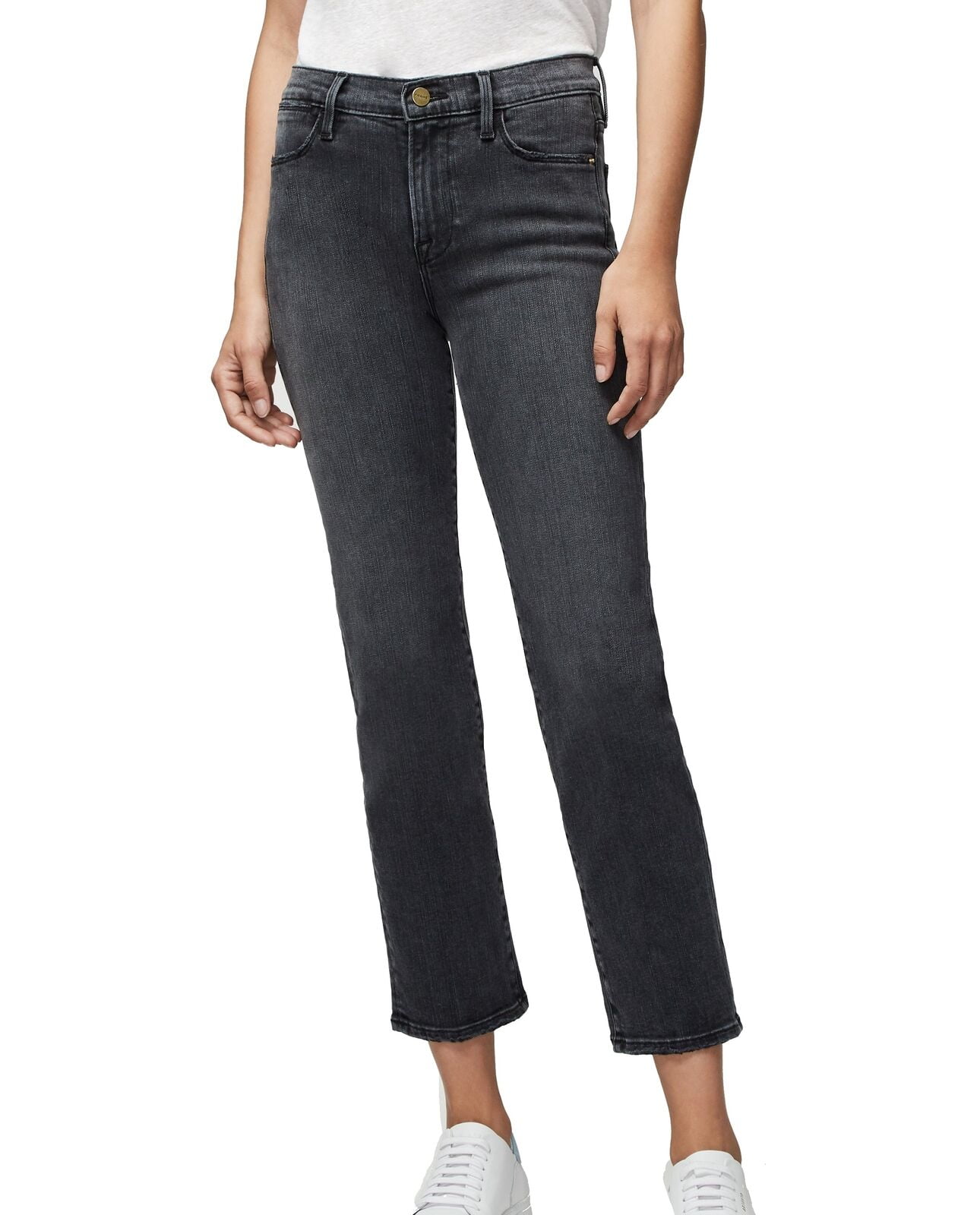 23 size jeans