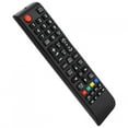 thumbnail image 1 of PARA AA59 00602A, Control remoto inicio cable largo.l xlr un control de televisión de televisión de distancia inalámbrica, 1 of 7