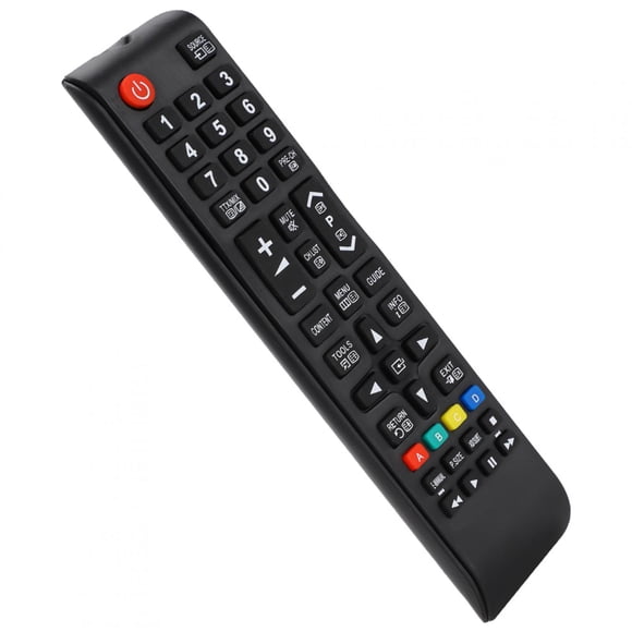 Wireless Remote Control,for Samsung AA59-00602A TV Long Distance Remote Control Samsung Remote Control Finest Materials