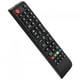 thumbnail image 2 of Mando a distancia inalámbrico para TV Samsung AA59-00602A, controlador de televisión de larga distancia para el hogar, 2 of 5