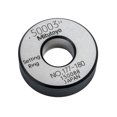 thumbnail image 2 of Mitutoyo 177-180 0.50 in. Setting Ring, 2 of 2