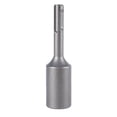 thumbnail image 7 of High Performances Steel Ground Rod Driver For Drills Attachment Rotarys Hammer Attachment, 7 of 7