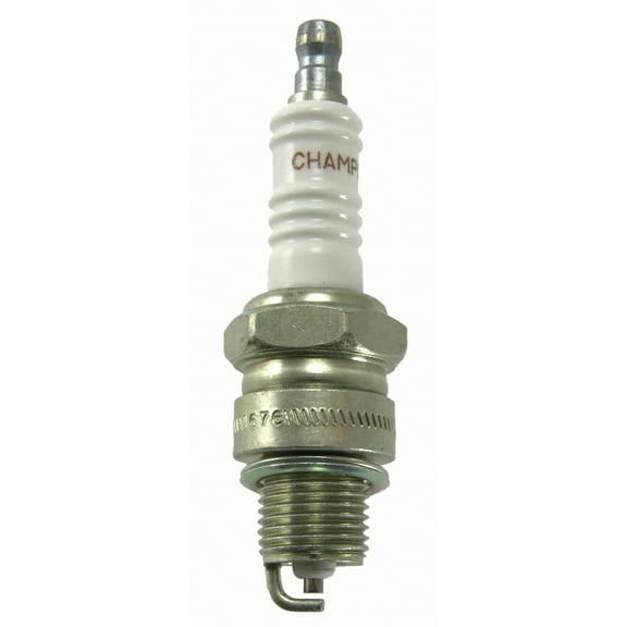 Champion Copper Plus Marine Spark Plug - L78YC