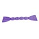 thumbnail image 5 of Juego de Almohadas Ponderadas ANGGREK para Ojos Terciopelo Suave, 5 of 7