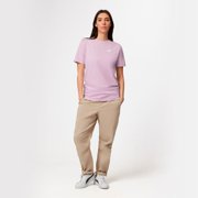 Formula 1 Tech Pastel T-Shirt - Pink/Blue/Purple
