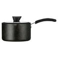 thumbnail image 4 of The All-in-One Stone Saucepan and Cooking Pot by Ozeri -- 100% APEO, GenX, PFBS, PFOS, PFOA, NMP and NEP-Free German-Made Coating, 4 of 8