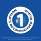 thumbnail image 5 of Detergente para lavavajillas Powerball 38 tabletas con acabado todo en 1, 5 of 7
