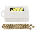 thumbnail image 2 of JEGS 15027 Jet Kit with Case 150-176 Kit Made in the USA, 2 of 3