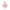 Pink, variant on Wyobmus Womens Ribbed Halter Crop Top Ruched Lace-Up Front Cutout Cropped Top Going Out Y2K Tops Backless Cami Tank Red