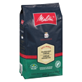 thumbnail image 1 of Melitta Hazelnut Crème Whole Bean 907g, 1 of 3