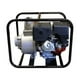 thumbnail image 4 of Motobomba Autocebante SWEDISH HUSKY POWER 13 Hp 4x4 4 Tiempos, 4 of 7