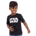 thumbnail image 5 of Star Wars Toddler Boys Sublimated Zip-Up Hoodie and Tee, 2-Piece Set, Sizes 2T-5T, 5 of 7