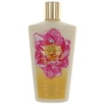 thumbnail image 2 of Victoria's Secret Secret Escape Hydrating Body Lotion 8.4 oz, 2 of 2