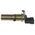 thumbnail image 2 of NGK EH0138 Engine Crankshaft Position Sensor, 2 of 4