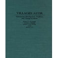 thumbnail image 1 of Villages Atir, 1 of 1