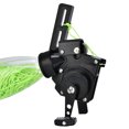 thumbnail image 4 of Cuerda Para Bote De Tiro De 40 M, Cuerda Para Bote De Pescado, ABS Para Caza De Pesca YLSHRF Olla de pesca de tiro, 4 of 8