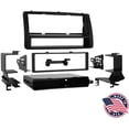 thumbnail image 1 of Metra 99-8204 Toyota Corolla 03-08 DIN, 1 of 1