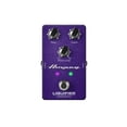 thumbnail image 1 of Líquido para Pedal Ampeg Bass Chorus, 1 of 4