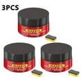 thumbnail image 1 of Windshield Scratch Remover Kit For Car And Motorcycle Glass Repair Polish And Protect, 1 of 8