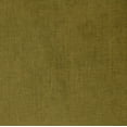 thumbnail image 4 of Polyester Faux Burlap Texture Fabric 58" Wide by 36"(1-Yard) for Arts, Crafts, & Sewing, 4 of 10