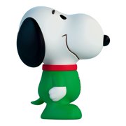 Peanuts Fun! Fun!: Snoopy (Candy Cane Pjs)