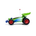 thumbnail image 6 of 1:24 HWR - Toy Story Buggy RC w/Woody, 6 of 13