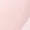 Pink, variant on Stance mens Icon Solid Color Cotton Crew Socks (Pink, S)