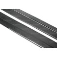 thumbnail image 3 of Seibon 14 Lexus IS350 F Sport TP Style Carbon Fiber Side Skirts (Pair) - SS14LXIS-TP, 3 of 8