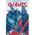 thumbnail image 3 of Giants, 3 of 5