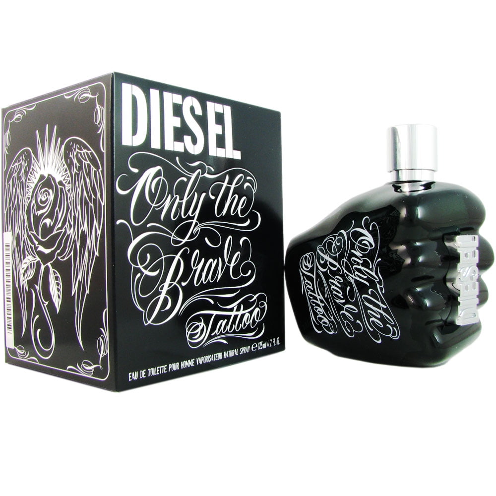 diesel only the brave song diesel only the brave song