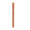 thumbnail image 5 of Xiaomi Redmi 9T 128GB 4GB Naranja Xiaomi Redmi 9T, 5 of 5